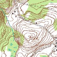 Click to return to the image display page.